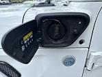 2021 Jeep Wrangler 4xe 4WD SUV for sale #3B00035 - photo 5
