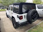 2021 Jeep Wrangler 4xe 4WD SUV for sale #3B00035 - photo 2