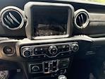 2021 Jeep Wrangler 4xe 4WD SUV for sale #3B00035 - photo 6