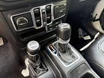 2021 Jeep Wrangler 4xe 4WD SUV for sale #3B00035 - photo 7