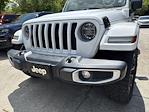 2021 Jeep Wrangler 4xe 4WD SUV for sale #3B00035 - photo 8