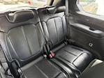 2021 Jeep Grand Cherokee L 4WD SUV for sale #3B00036 - photo 10