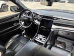 2021 Jeep Grand Cherokee L 4WD SUV for sale #3B00036 - photo 11