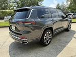 Used 2021 Jeep Grand Cherokee L Overland 4WD SUV for sale #3B00036 - photo 14