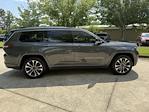 Used 2021 Jeep Grand Cherokee L Overland 4WD SUV for sale #3B00036 - photo 15