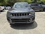 2021 Jeep Grand Cherokee L 4WD SUV for sale #3B00036 - photo 2