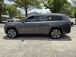 2021 Jeep Grand Cherokee L 4WD SUV for sale #3B00036 - photo 4