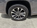2021 Jeep Grand Cherokee L 4WD SUV for sale #3B00036 - photo 8
