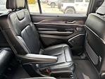 2021 Jeep Grand Cherokee L 4WD SUV for sale #3B00036 - photo 9