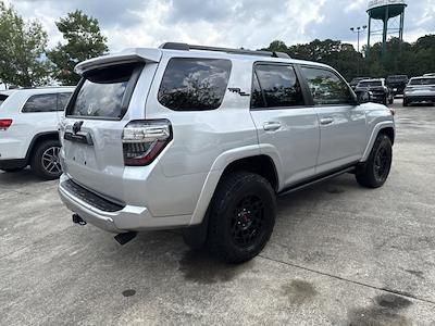 2023 Toyota 4Runner 4WD SUV for sale #3B00037 - photo 2