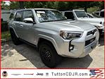 2023 Toyota 4Runner 4WD SUV for sale #3B00037 - photo 1