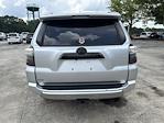 2023 Toyota 4Runner 4WD SUV for sale #3B00037 - photo 7
