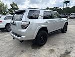 2023 Toyota 4Runner 4WD SUV for sale #3B00037 - photo 2
