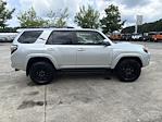 2023 Toyota 4Runner 4WD SUV for sale #3B00037 - photo 8