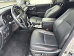 2023 Toyota 4Runner 4WD SUV for sale #3B00037 - photo 9