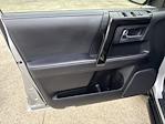 2023 Toyota 4Runner 4WD SUV for sale #3B00037 - photo 10
