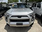 2023 Toyota 4Runner 4WD SUV for sale #3B00037 - photo 3