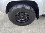 2023 Toyota 4Runner 4WD SUV for sale #3B00037 - photo 11
