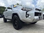 2023 Toyota 4Runner 4WD SUV for sale #3B00037 - photo 12