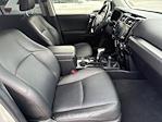 2023 Toyota 4Runner 4WD SUV for sale #3B00037 - photo 13