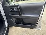 2023 Toyota 4Runner 4WD SUV for sale #3B00037 - photo 14