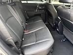 2023 Toyota 4Runner 4WD SUV for sale #3B00037 - photo 15