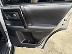 2023 Toyota 4Runner 4WD SUV for sale #3B00037 - photo 16