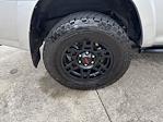 2023 Toyota 4Runner 4WD SUV for sale #3B00037 - photo 17