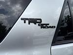 2023 Toyota 4Runner 4WD SUV for sale #3B00037 - photo 18