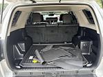 2023 Toyota 4Runner 4WD SUV for sale #3B00037 - photo 19