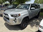 2023 Toyota 4Runner 4WD SUV for sale #3B00037 - photo 4