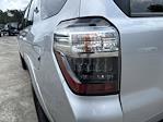 2023 Toyota 4Runner 4WD SUV for sale #3B00037 - photo 20