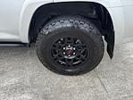 2023 Toyota 4Runner 4WD SUV for sale #3B00037 - photo 21