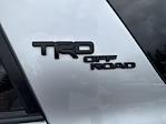 2023 Toyota 4Runner 4WD SUV for sale #3B00037 - photo 22
