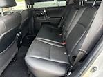 2023 Toyota 4Runner 4WD SUV for sale #3B00037 - photo 23