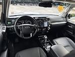 2023 Toyota 4Runner 4WD SUV for sale #3B00037 - photo 24