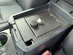 2023 Toyota 4Runner 4WD SUV for sale #3B00037 - photo 25