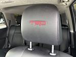 2023 Toyota 4Runner 4WD SUV for sale #3B00037 - photo 26