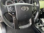 2023 Toyota 4Runner 4WD SUV for sale #3B00037 - photo 28