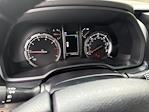 2023 Toyota 4Runner 4WD SUV for sale #3B00037 - photo 29