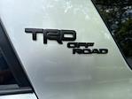 2023 Toyota 4Runner 4WD SUV for sale #3B00037 - photo 5