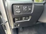 2023 Toyota 4Runner 4WD SUV for sale #3B00037 - photo 30