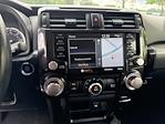 2023 Toyota 4Runner 4WD SUV for sale #3B00037 - photo 31