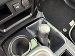 2023 Toyota 4Runner 4WD SUV for sale #3B00037 - photo 32