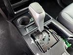 2023 Toyota 4Runner 4WD SUV for sale #3B00037 - photo 33