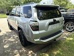 2023 Toyota 4Runner 4WD SUV for sale #3B00037 - photo 2