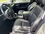 2023 Toyota 4Runner 4WD SUV for sale #3B00037 - photo 6