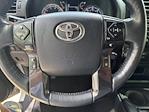 2023 Toyota 4Runner 4WD SUV for sale #3B00037 - photo 7