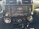 2023 Toyota 4Runner 4WD SUV for sale #3B00037 - photo 9