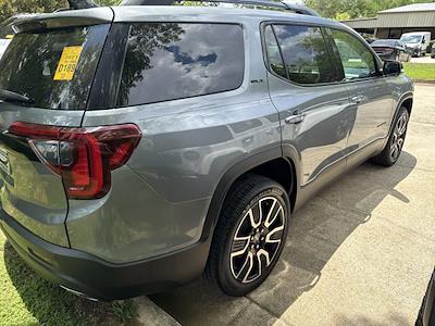 2021 GMC Acadia FWD SUV for sale #3B00038 - photo 2